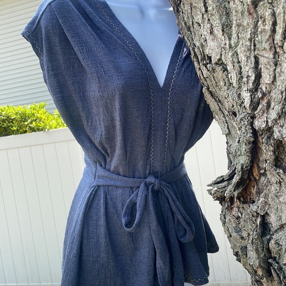 Max Studio ❤️ - Picture 5 of 6